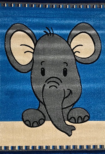 elefanteazul