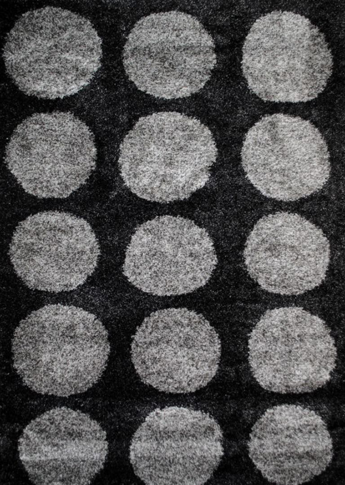 alfombra-carpeta-moderna-nc-puntos-grises-120×170-cm-kreatex-D_NQ_NP_775538-MLA25792194822_072017-F