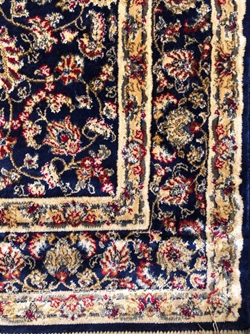 alfombra-persa-enramada-azul-simil-seda-120x170cm-kreatex-D_NQ_NP_661452-MLA40978443564_032020-F