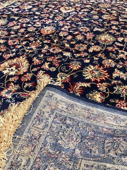 alfombra-persa-enramada-azul-simil-seda-120x170cm-kreatex-D_NQ_NP_793800-MLA40978435721_032020-F