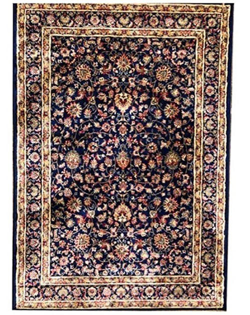 alfombra-persa-enramada-azul-simil-seda-120x170cm-kreatex-D_NQ_NP_983116-MLA40978443851_032020-F