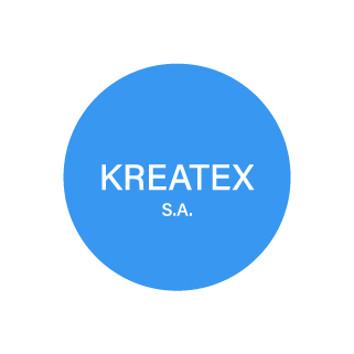 KREATEX S.A